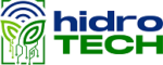 Hidrotech Soluções Agrícolas