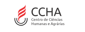 CCHA