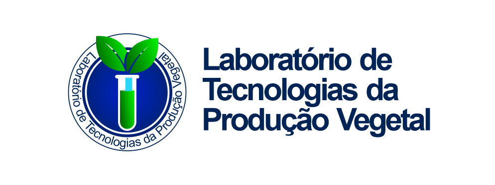 Parceiro institucional