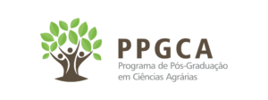 PPGCA