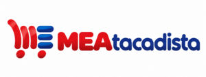 ME Atacadista