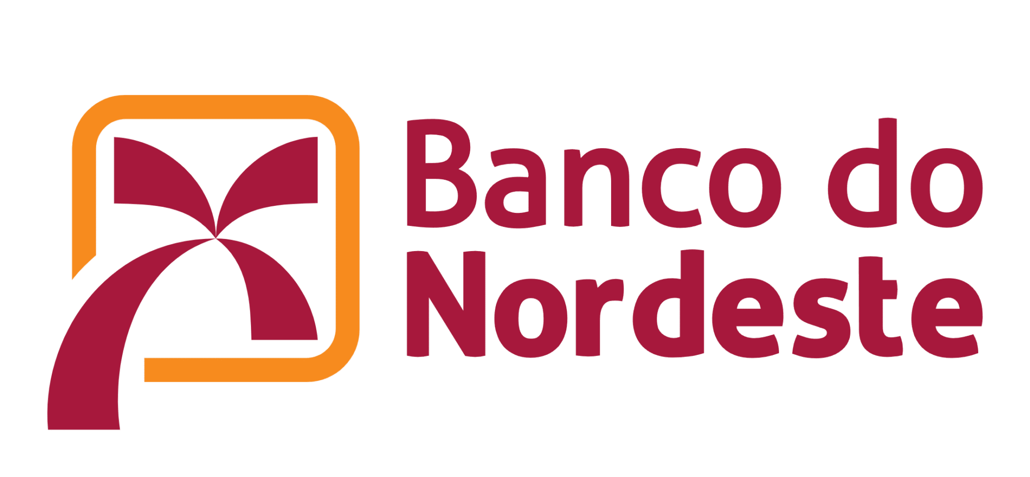 Banco do Nordeste