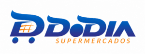 Supermercados Do Dia