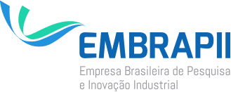 EMBRAPII