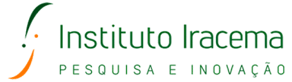 Instituto Iracema