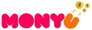Monyu