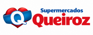 Supermercados Queiroz
