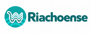 Riachoense