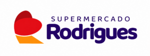 Supermercado Rodrigues
