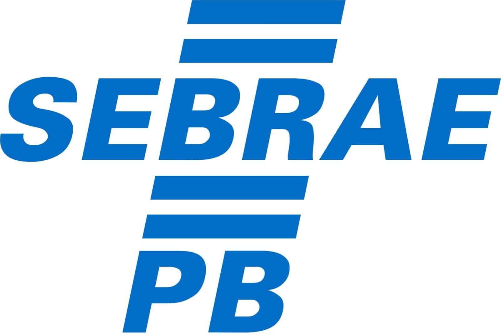 SEBRAE Paraíba
