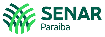 SENAR Paraíba